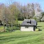 Feriehus Haras De La Valterie Saint-Hymer