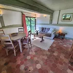 Haras De La Valterie *