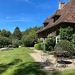 Haras De La Valterie