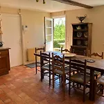 Feriehus Haras De La Valterie