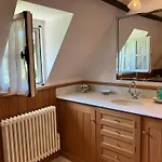 Haras De La Valterie Feriehus