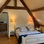 Haras De La Valterie