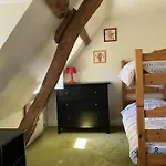 Feriehus Haras De La Valterie *