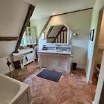 Haras De La Valterie Saint-Hymer