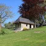 Feriehus Haras De La Valterie Saint-Hymer