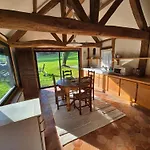 Haras De La Valterie