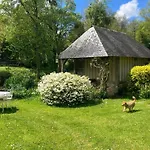Feriehus Haras De La Valterie