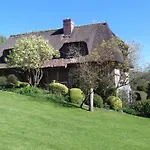 Haras De La Valterie
