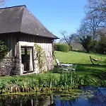 Haras De La Valterie *