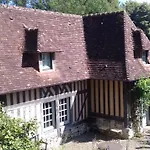 Haras De La Valterie *
