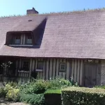Haras De La Valterie *