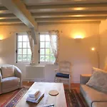Haras De La Valterie *
