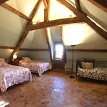 Feriehus Haras De La Valterie