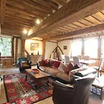Haras De La Valterie Feriehus