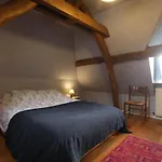 Haras De La Valterie Feriehus *