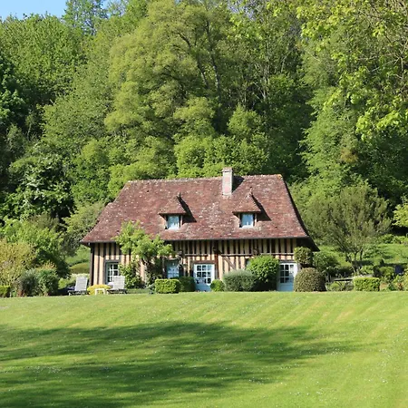 Haras De La Valterie