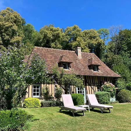 Haras De La Valterie *