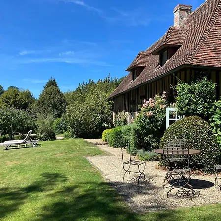 Haras De La Valterie