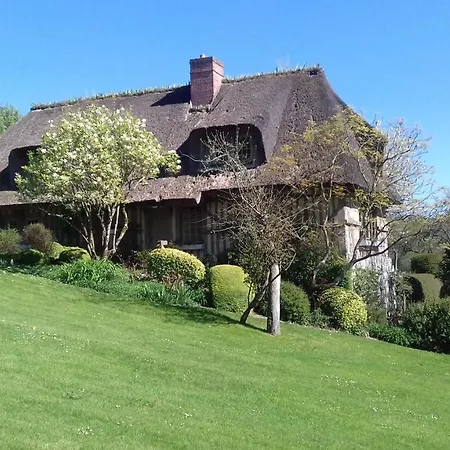 Haras De La Valterie