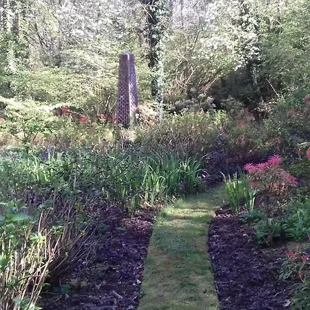 Haras De La Valterie