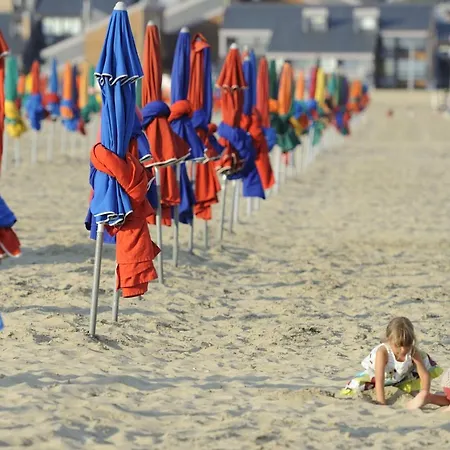 Haras De La Valterie Saint-Hymer