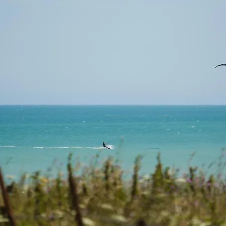 Haras De La Valterie Casa vacanze *