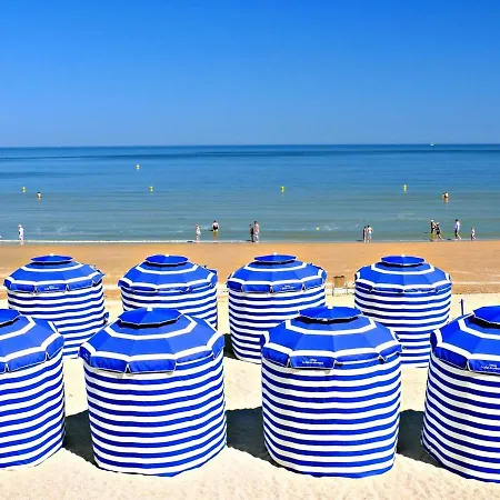 Haras De La Valterie