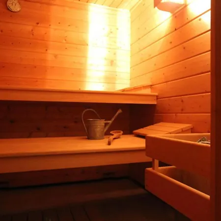 Haras De La Valterie Casa vacanze *