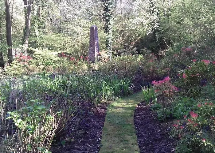 Haras De La Valterie