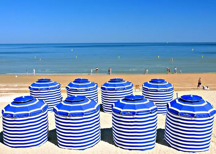 Haras De La Valterie